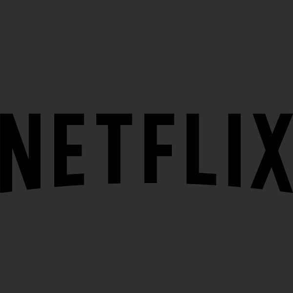 Streamovací služba Netflix zdarma